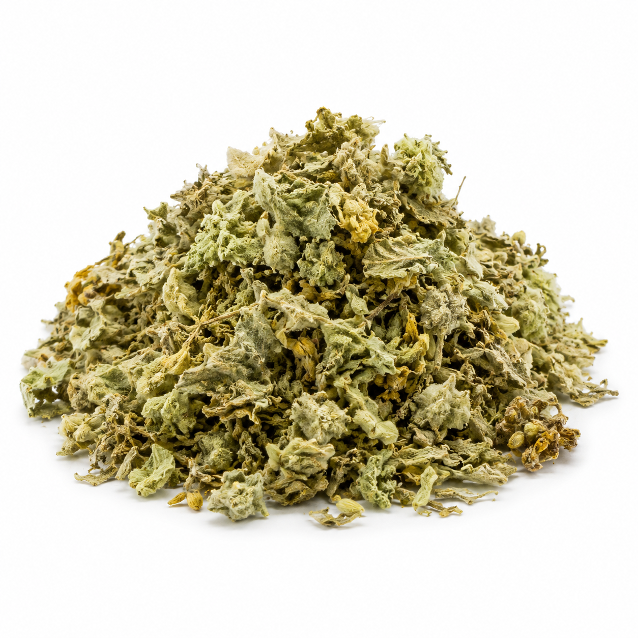 Mullein